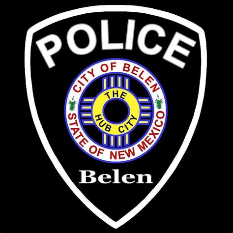 facebook belen|belen nm police facebook.